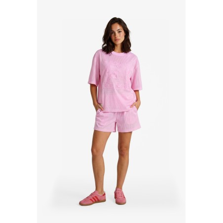 Bowi shorts - FLURESK