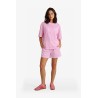 Bowi shorts - FLURESK