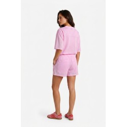 Bowi shorts - FLURESK