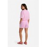 Bowi shorts - FLURESK