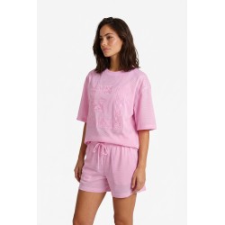 Bowi shorts - FLURESK