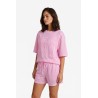 Bowi shorts - FLURESK
