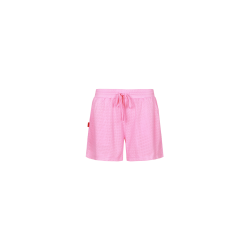 Bowi shorts - FLURESK