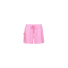 Bowi shorts - FLURESK