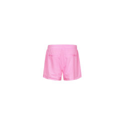 Bowi shorts - FLURESK
