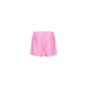 Bowi shorts - FLURESK