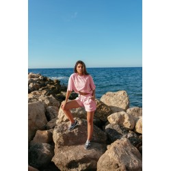 Bowi shorts - FLURESK