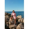 Bowi shorts - FLURESK