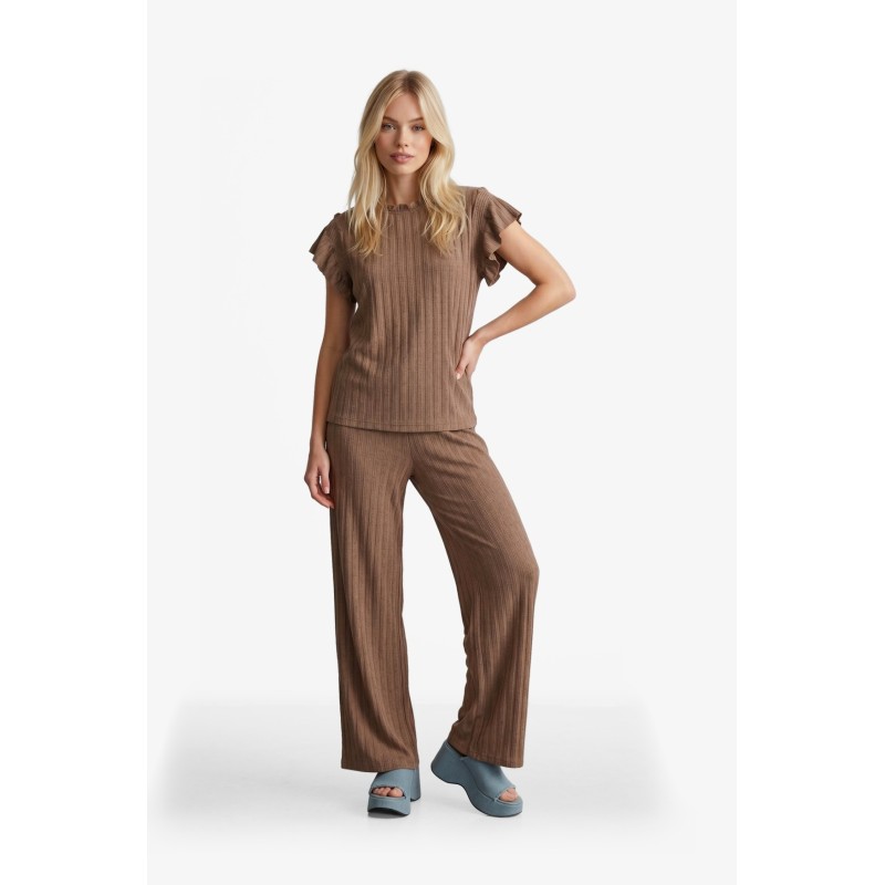 Liana pants - FLURESK
