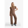 Liana pants - FLURESK