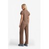 Liana pants - FLURESK