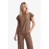 Liana pants - FLURESK