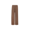 Liana pants - FLURESK