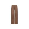 Liana pants - FLURESK
