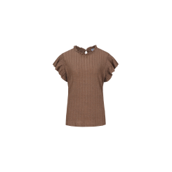 Paige top - FLURESK