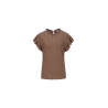Paige top - FLURESK