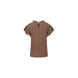 Paige top - FLURESK
