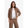 Evia jacket - FLURESK