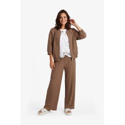 Evia jacket - FLURESK