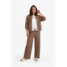 Evia jacket - FLURESK