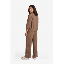 Evia jacket - FLURESK