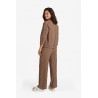 Evia jacket - FLURESK