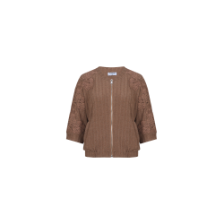 Evia jacket - FLURESK