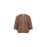 Evia jacket - FLURESK