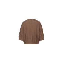 Evia jacket - FLURESK