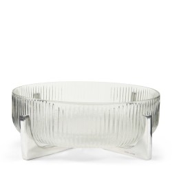Marlow Decoration Bowl