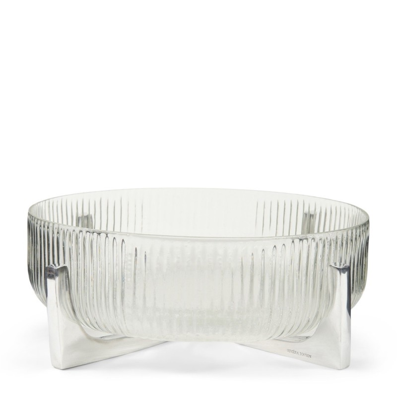 Marlow Decoration Bowl