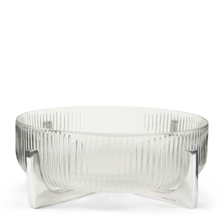 Marlow Decoration Bowl