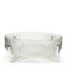 Marlow Decoration Bowl