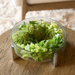 Marlow Decoration Bowl