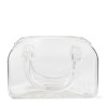 Maison Paris Bag Vase