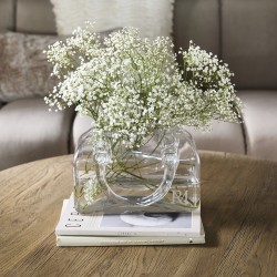 Maison Paris Bag Vase