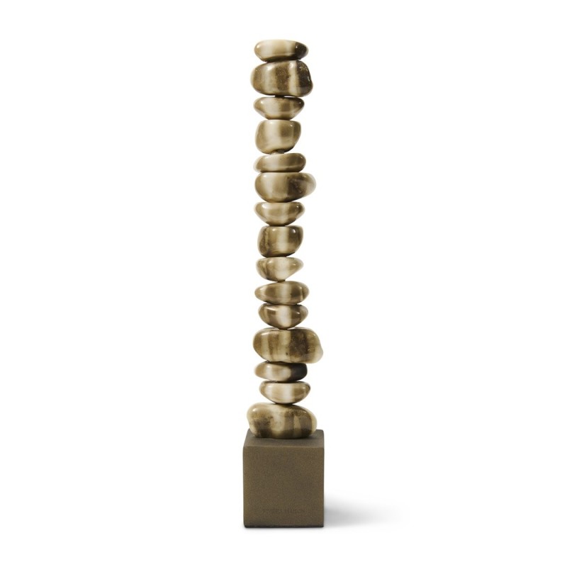 Belizo Statue L
