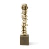 Belizo Statue M
