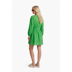 Lexie dress - FLURESK