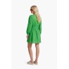 Lexie dress - FLURESK