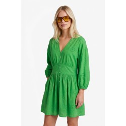 Lexie dress - FLURESK
