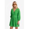 Lexie dress - FLURESK