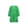 Lexie dress - FLURESK