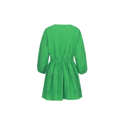 Lexie dress - FLURESK
