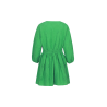 Lexie dress - FLURESK