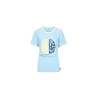 Dailyn T-shirt - FLURESK