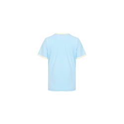 Dailyn T-shirt - FLURESK