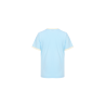 Dailyn T-shirt - FLURESK