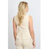 Zeni gilet - FLURESK