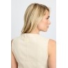 Zeni gilet - FLURESK